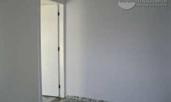 Imagem 4: Edícula com 2 dormitórios para alugar, 65 m² por R$ 3.356,49/mês - Jardim Esplanada II - S