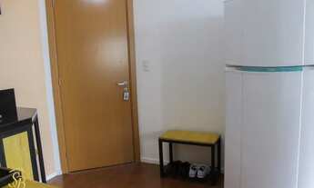 Imagem: APARTAMENTO RESIDENCIAL em GUARULHOS - SP