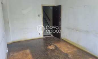 Imagem 3: Lagoa Apartamento com 2 dormitórios