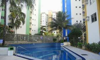 Imagem 4: Apartamento de 2 quartos em Caldas Novas