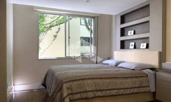 Imagem 7: Apartamento para venda com 90 metros quadrados com 3 quartos em Bela Vista - Porto Alegre