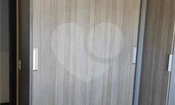 Imagem 7: Apartamento em condomínio, localiza em Mogi das Cruzes