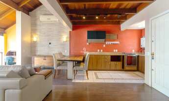 Imagem 3: Confiare Imobiliária OPORTUNIDADE