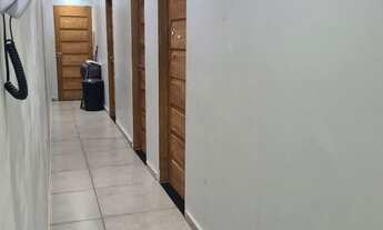 Imagem 2: Vendo casa em Senador Guiomard