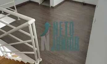 Imagem 5: Conjunto para alugar, 60 m² por R$ 4.570,00/mês - Brooklin - São Paulo/SP