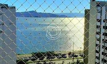 Imagem 2: Cobertura duplex para venda tem 272 metros quadrados com 3 quartos