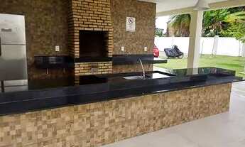 Imagem 4: Alugo. Apto no Residencial Algarve com 2 quartos em Maranguape I - Paulista - PE