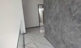 Imagem 7: Terras Alphaville 1 48914