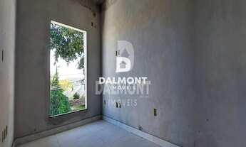 Imagem 6: PERÓ - CABO FRIO - CASA DUPLEX, EM CONDOMINIO, LANÇAMENTO, PRÓXIMA PRAIA DO PERÓ