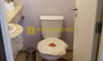 Imagem 4: Apartamento - Parque Prado - Campinas