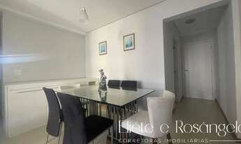 Imagem 2: APARTAMENTO 3 DORMITÓRIOS MOBILIADO PARA LOCAÇÃO NO JARDIM AQUARIUS!!