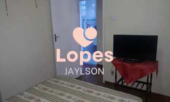 Imagem 7: APARTAMENTO - 02 QUARTOS - MÉIER