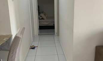 Imagem 4: Morada Universitá 58606