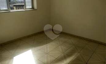 Imagem 6: Apartamento - 02 quartos - Encantado