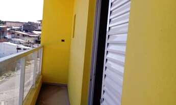 Imagem 5: Aluga se casas atrás do antigo Extra Cotia