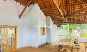 Imagem 5: Sobrado a venda no Garden Villa. Bairro Garden Villa