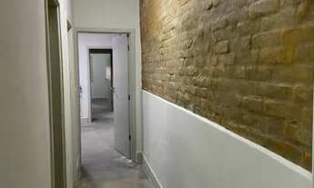 Imagem 6: Casa Térrea na Lapa, para aluguel e venda com 150 metros quadrados