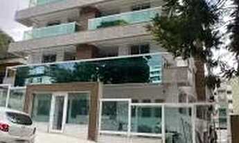 Imagem 2: Excelente apto de 2qts no Exclusive Freguesia- Pronto para morar