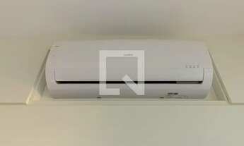 Imagem 6: Apartamento para Aluguel - Centro, 1 Quarto, 50 m2