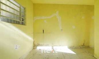 Imagem 4: Casa - Jardim Flamboyant - Campinas