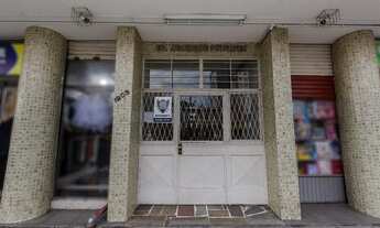 Imagem 2: PORTO ALEGRE - Kitchenette/Conjugados - Cidade Baixa