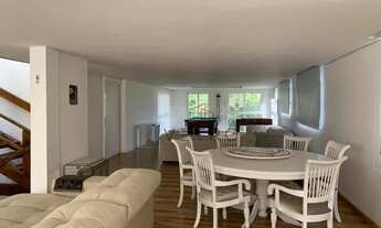 Imagem 2: Casa no Condomínio Quinta da Serra em Canela!