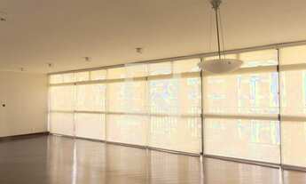 Imagem 2: Apartamento para Aluguel - Paraíso, 3 Quartos, 254 m2