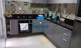 Imagem 6: Pechincha - Casa Duplex em condomínio fechado com piscina