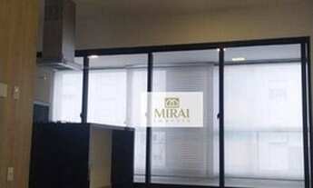 Imagem 3: Apartamento para vender no Edifício Mayfair Vila Adyana 02 quartos 84 metros