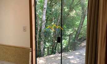 Imagem 6: Casa à venda no bairro Praia do Rosa - Imbituba/SC