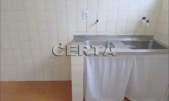 Imagem 7: Kitnet /JK PORTO ALEGRE RS