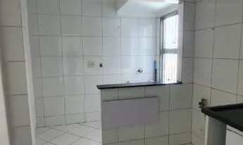 Imagem 4: APARTAMENTO À VENDA | CONDOMÍNIO SABIÁS | PARQUE JOÃO DE VASCONCELLOS