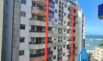 Imagem: Apartamento com 2 quartos a venda, 80m²