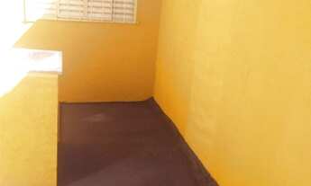 Imagem 6: Para Investidor Rua Tamandaré