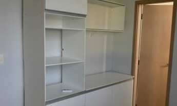 Imagem 3: Apartamento alugar