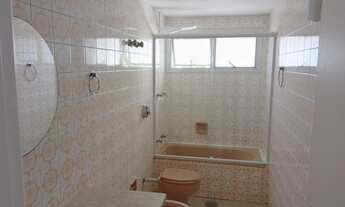 Imagem 7: SAO PAULO - Apartamento padrao - PINHEIROS