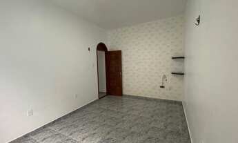 Imagem 4: Alugo Casa Casa com 2 dormitórios