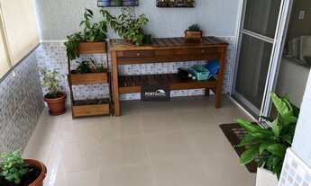 Imagem 4: Rio de Janeiro - Apartamento Padrão - Barra da Tijuca