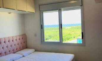 Imagem 6: Cobertura à venda, 3 quartos, 1 suíte, 2 vagas, Campeche - Florianópolis/SC