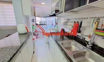 Imagem 6: 02 Quartos, 01 Suíte / AMPLO, Totalmente Reformado!!!