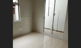 Imagem 5: Casa para alugar