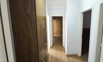 Imagem 5: Araçatuba - Apartamento - Vila Santa Maria