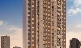 Imagem: APARTAMENTO RESIDENCIAL em São Paulo