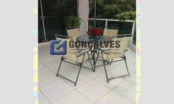 Imagem 7: SAO BERNARDO DO CAMPO - Residential / Home - NOVA PETROPOLIS