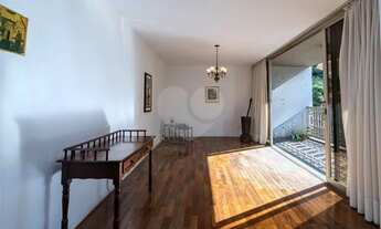 Imagem 6: São Paulo - Apartamento Padrão - ITAIM BIBI