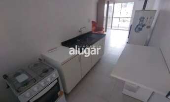 Imagem 3: Apartamento Petrópolis Caxias do Sul