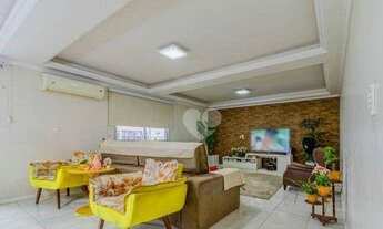 Imagem: Cobertura com 3 dormitórios à venda, 392