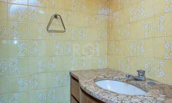 Imagem 5: Apartamento em Menino Deus