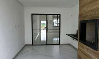 Imagem 7: CASA NO TERRAS ALPHAVILLHE SERGIPE I