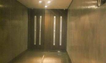 Imagem 3: Apartamento em Buritis - Belo Horizonte, MG